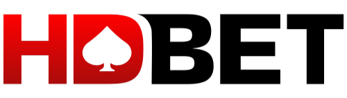HDBET