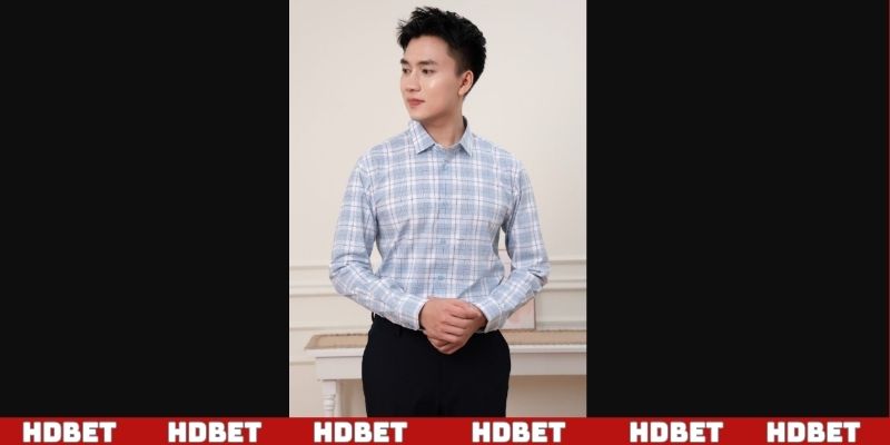 Anh luôn đứng ở vị trí của người chơi để phát triển trang web