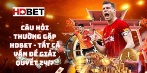 Câu hỏi thường gặp