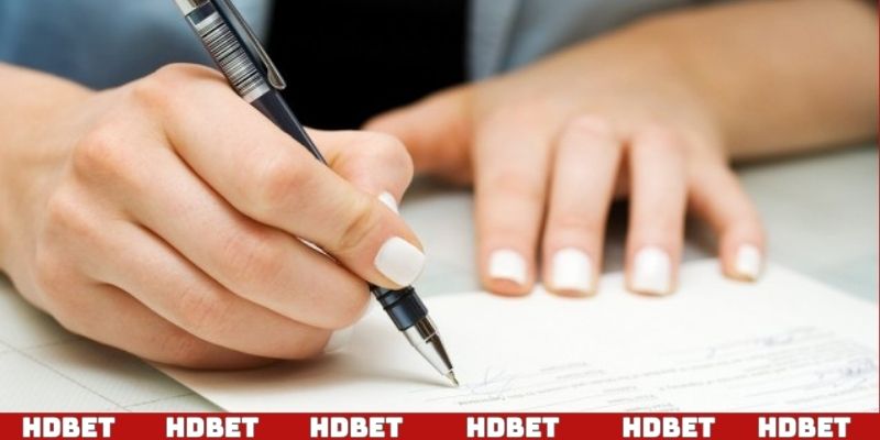 Đáp ứng đủ điều kiện nhận được tiền thưởng theo quy định