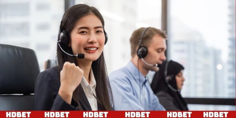 Dịch vụ hỗ trợ 24/7 được đánh giá chất lượng cao