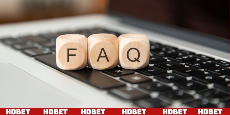 Khám phá câu hỏi thường gặp về tính pháp lý của nhà cái