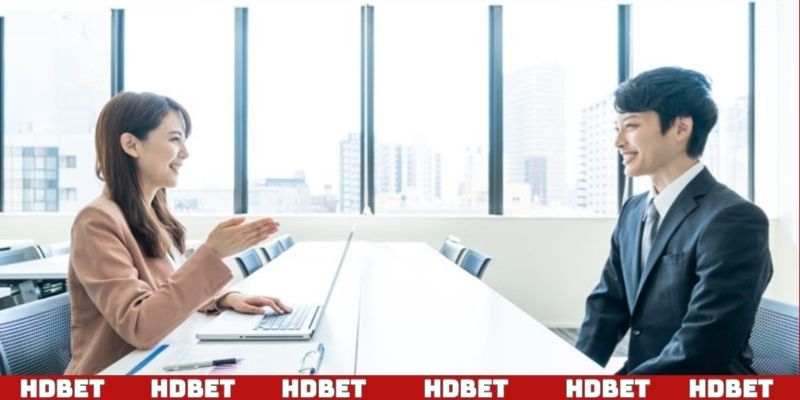 Lập trình viên phát triển có cơ hội làm việc chuyên sâu