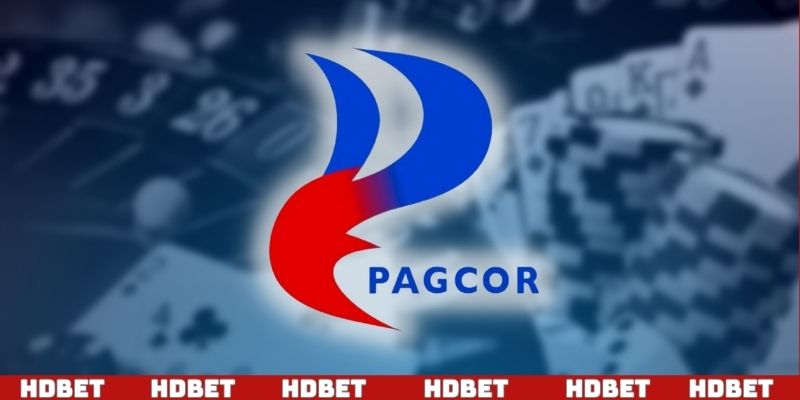 Mở rộng giấy phép, nhận chứng chỉ từ PAGCOR
