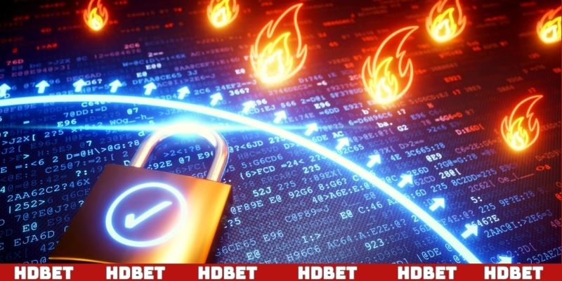 Quản lý mật khẩu trên trang web đảm bảo an toàn tuyệt đối