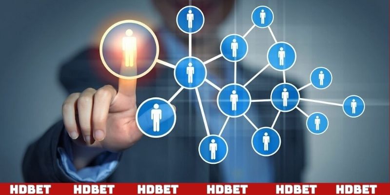 Quy trình tuyển dụng luôn đảm bảo được tính chuyên nghiệpQuy trình tuyển dụng luôn đảm bảo được tính chuyên nghiệp