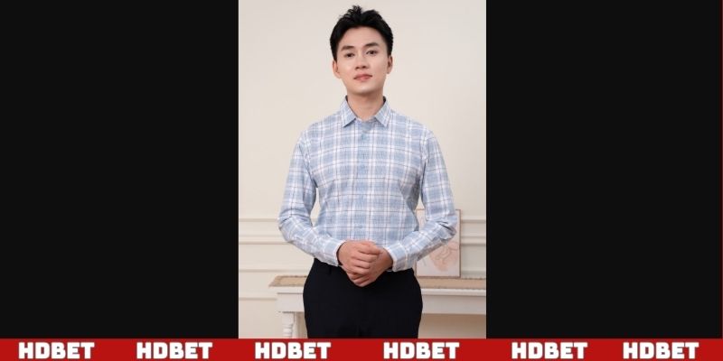 Tác giả luôn tiên phong trong vấn đề giải trí có trách nhiệm