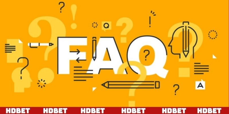 Theo dõi câu hỏi thường gặp để không bỏ lỡ chương trình khuyến mãi