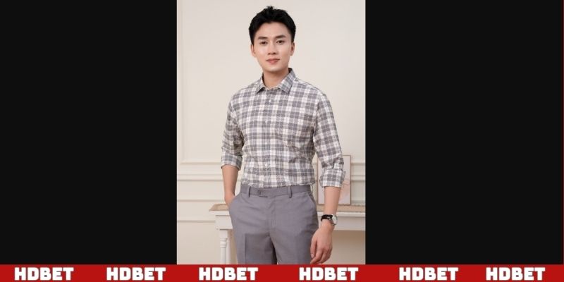 Thông tin đầy đủ về tác giả HDBET Đặng Viết Trường