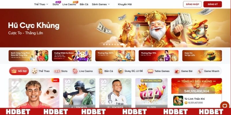 Thương hiệu có định hướng rõ ràng, đáp ứng nhu cầu hội viên